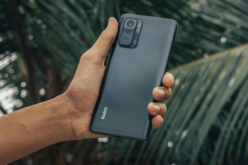 Best Cheap Phones 2026: Top 7 Budget Picks Under 170 Euros