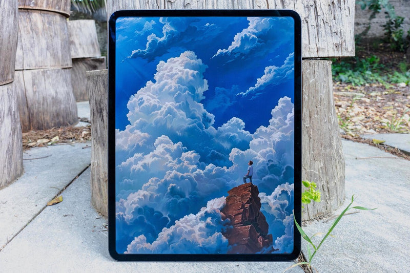 Amazon Prime Deal Days: iPad Pro M4 Hits Record Low Price