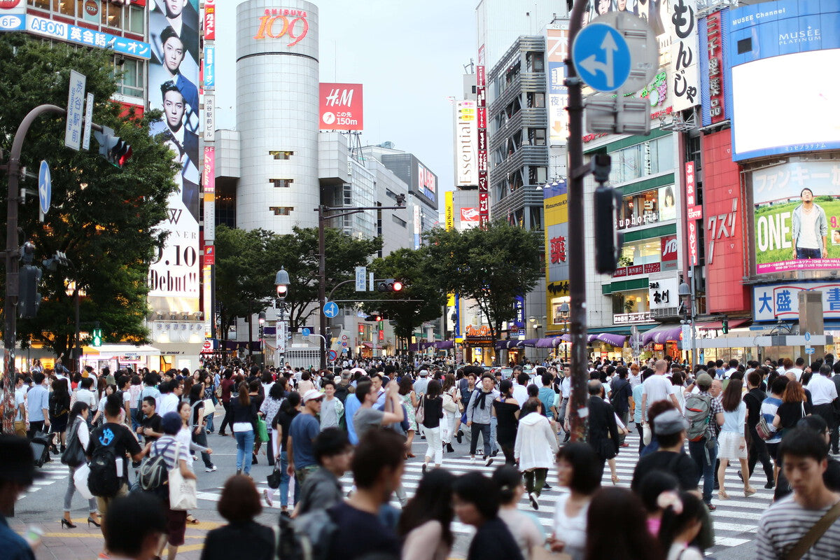 Japan Permanent Residency Fee Soars 20-Fold: What It Means