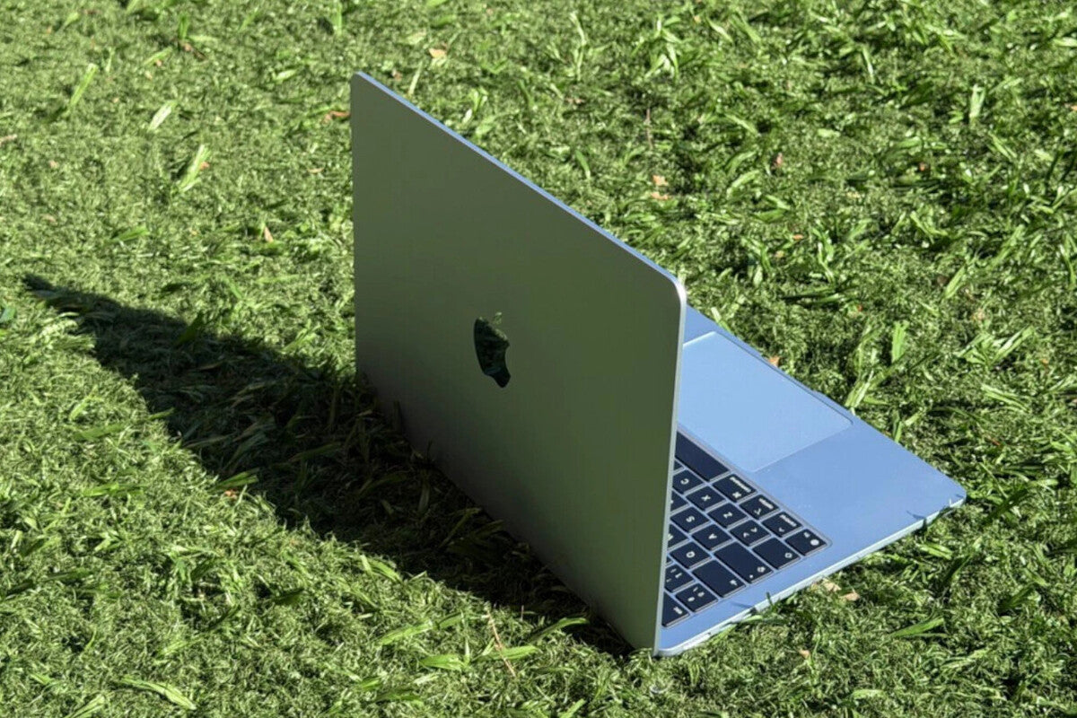 MacBook Air M5 Deal: Best Discount Since Apple Price Hike