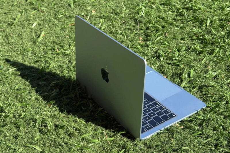 MacBook Air M5 Deal: Best Discount Since Apple Price Hike