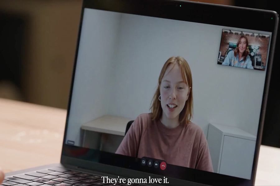 AI Model Griffin Claims to Pass Video Turing Test, Nvidia Disagrees