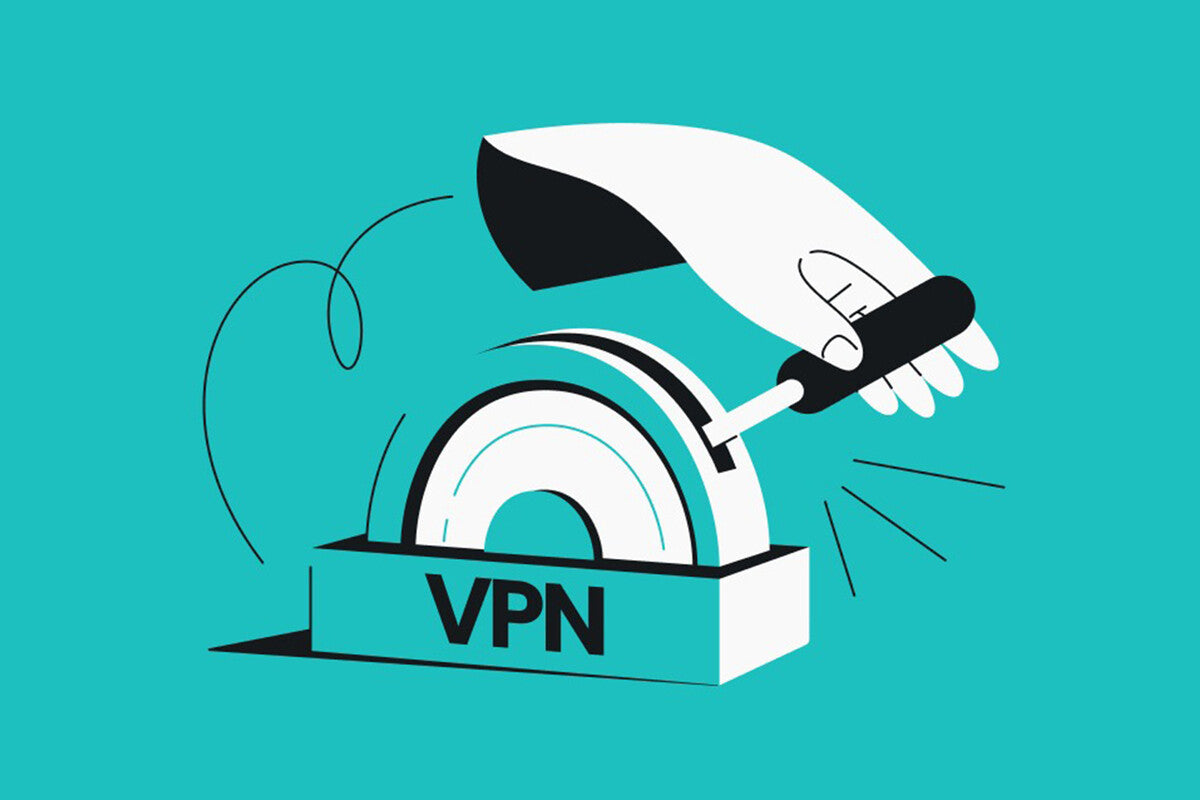 Surfshark VPN Review: Secure Browsing for Under $3 a Month