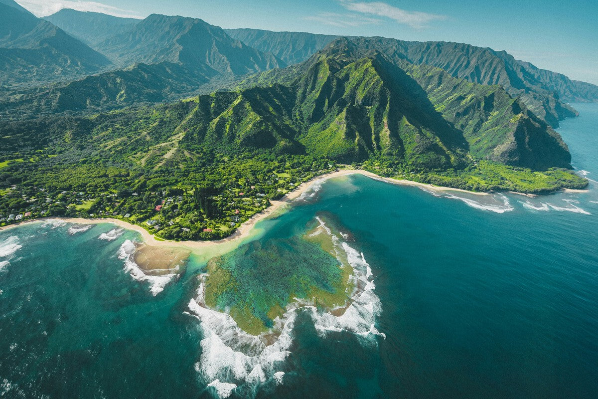 Free Housing in Hawaii for 20 Hours of Pig Care Work
