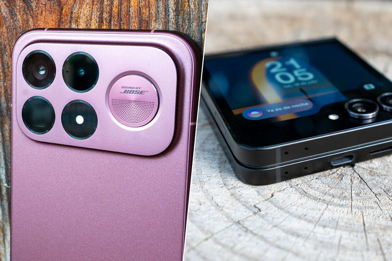 Prime Deal Days: Top Google, Samsung, and TCL Phone Deals Today