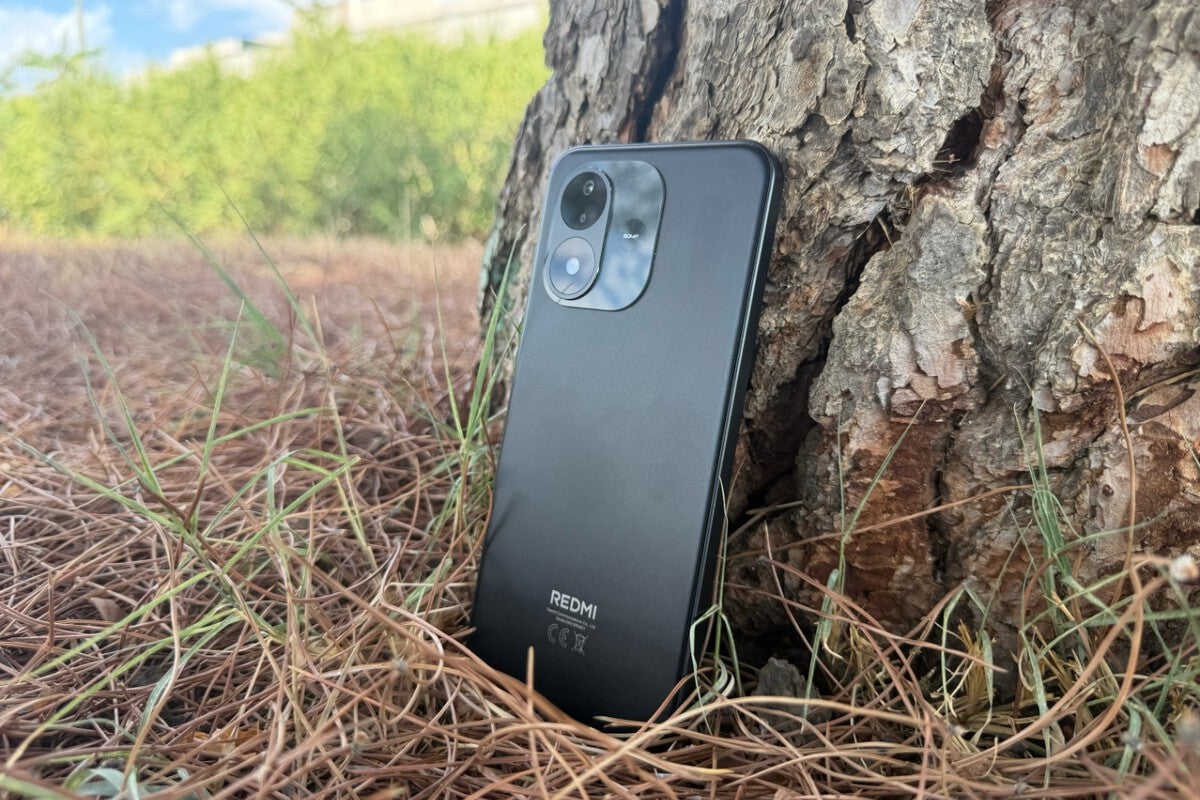Xiaomi Redmi Note 17 Review: The Phone That Ends Battery Anxiety