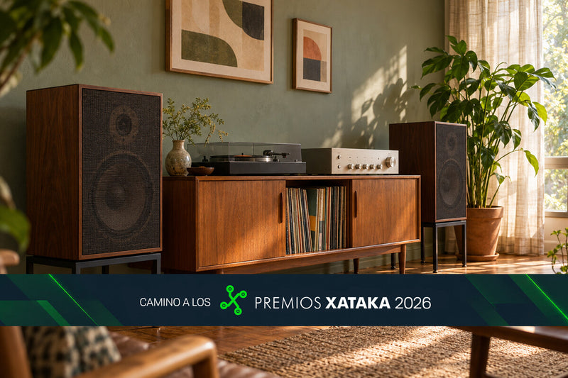 Smart Speaker Buying Guide 2026: Why Sound Quality Is No Longer Enough