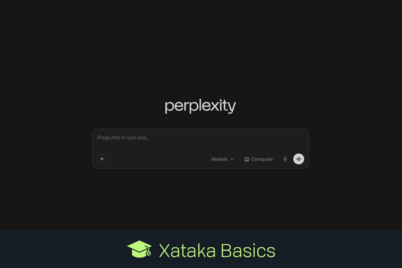 Perplexity AI Search Engine: How It Works and Pro Version