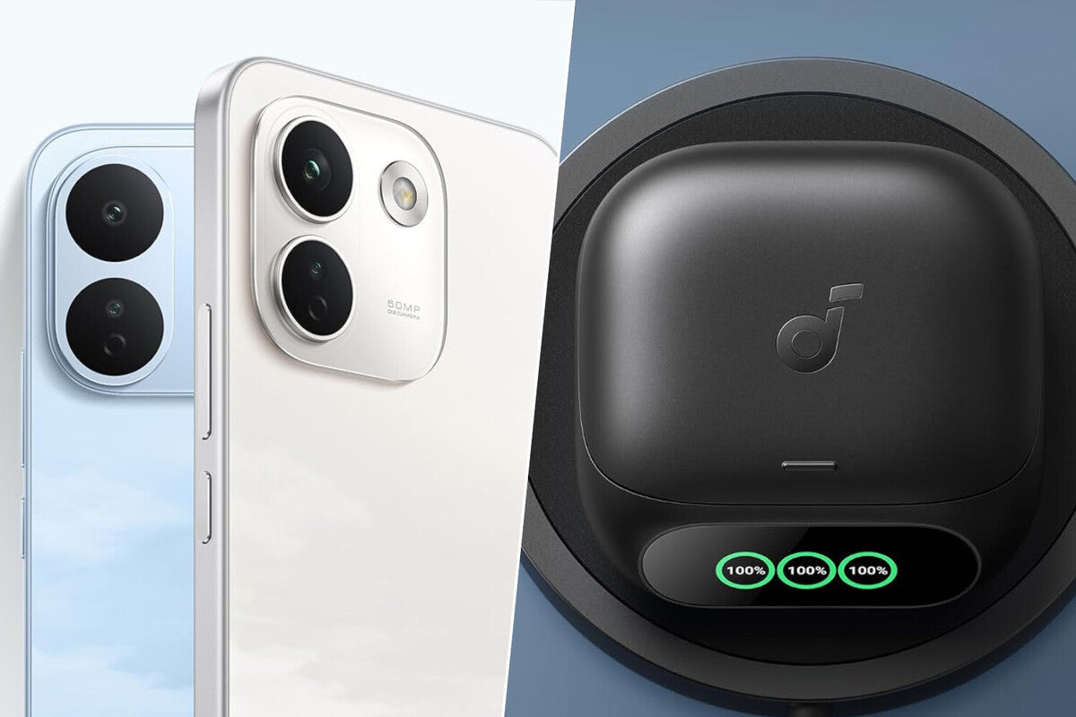 Amazon Early Prime Deals: Save on Echo Dot, Redmi Note and Projectors