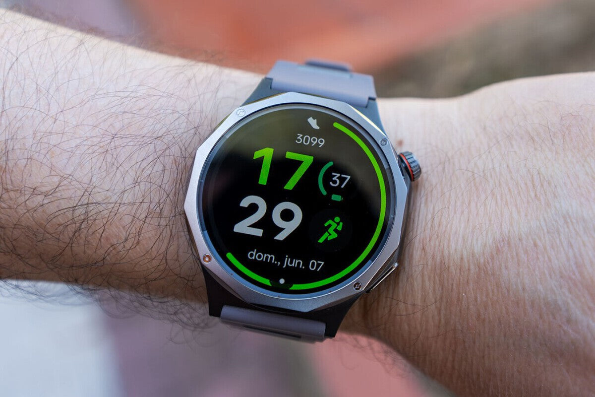 Best Value Smartwatches: Top 7 Picks for Every Use Case