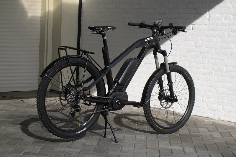 Best Electric Bikes 2026: Top 6 Models from €1,399 and How to Choose