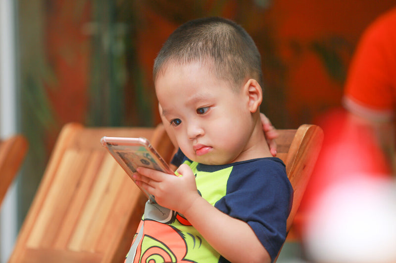 We Imitate AI Without Knowing It: The Hidden Cost of Human Mimicry
