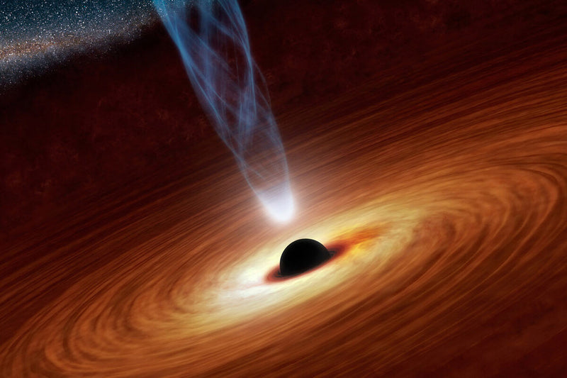 Extremal Black Holes: When Physics Challenges Cosmic Censorship