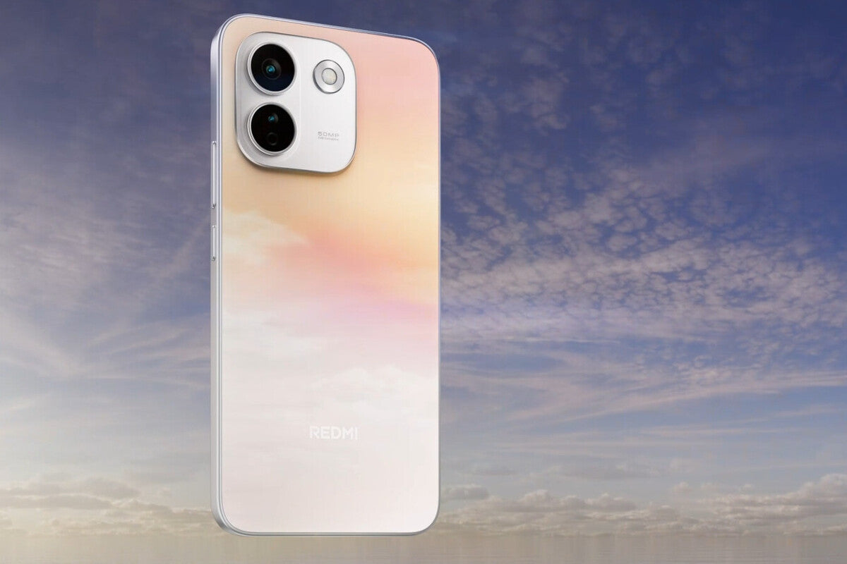 Amazon Prime Deal: Redmi Note 17 Pro Max 512GB at €519