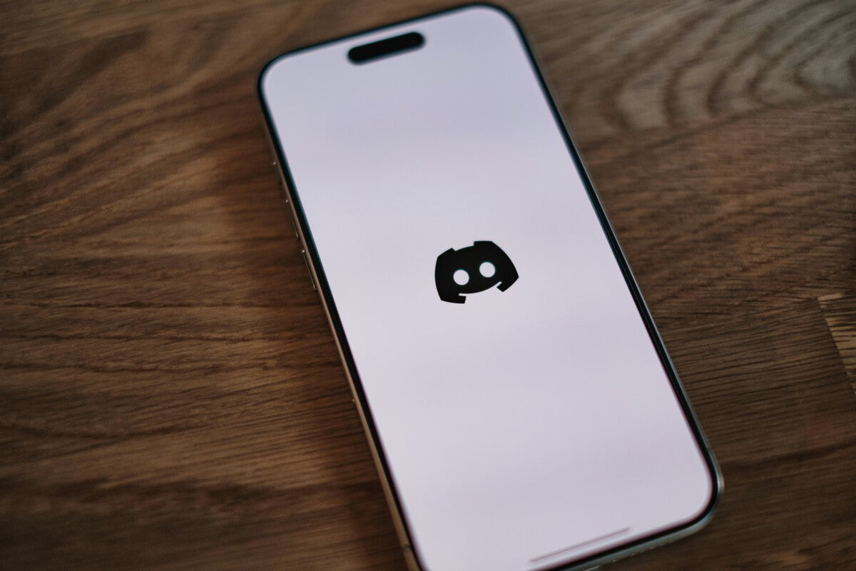 Discord Public Servers Now Searchable on Google: What It Means