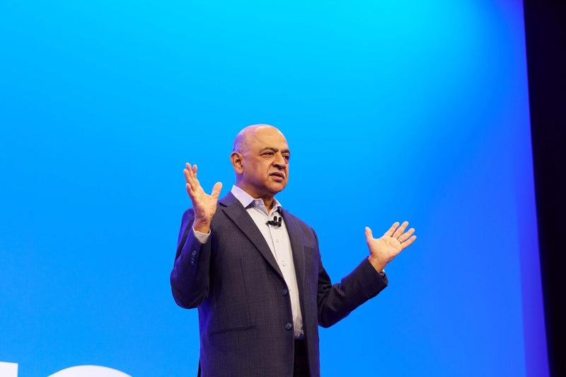 IBM's Open AI Model Delivers 90% Performance at 10% Cost