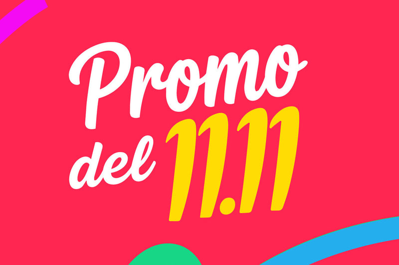 AliExpress 11.11 Sale: Save Up to €120 on Phones, Tablets