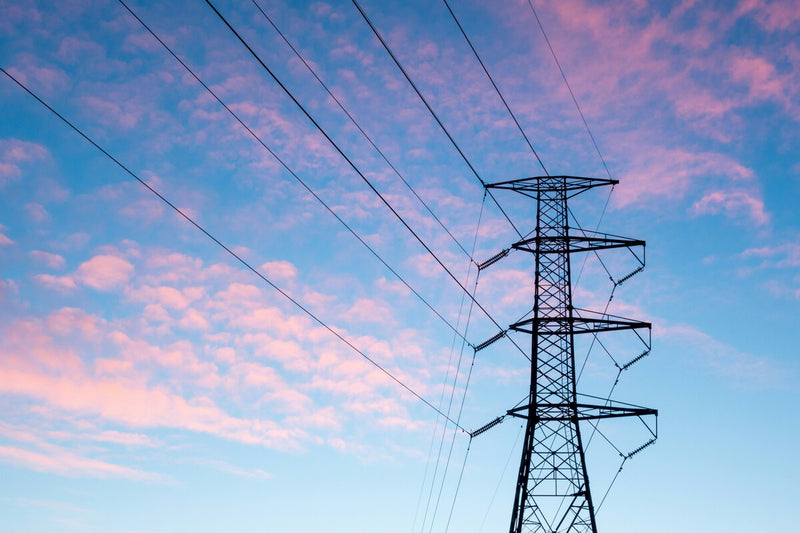 Spain's New Energy Package: What It Means for Your Bills