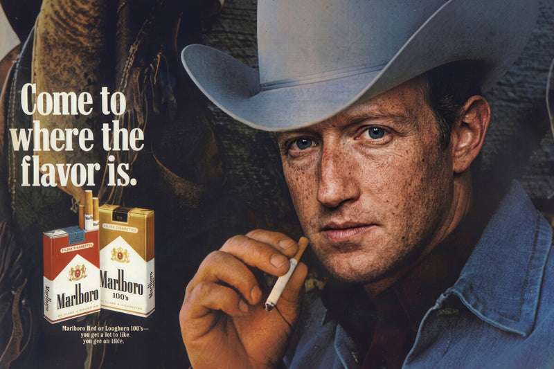 Meta's 'Big Tobacco' Moment: 29 States Sue Over Addictive Facebook