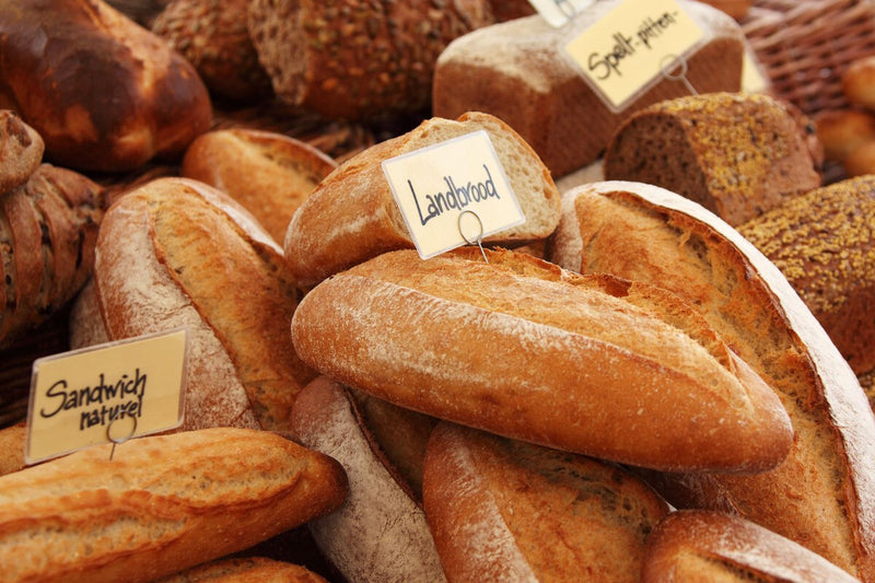 Nocebo Effect and Gluten Sensitivity: When Expectation Creates Symptoms