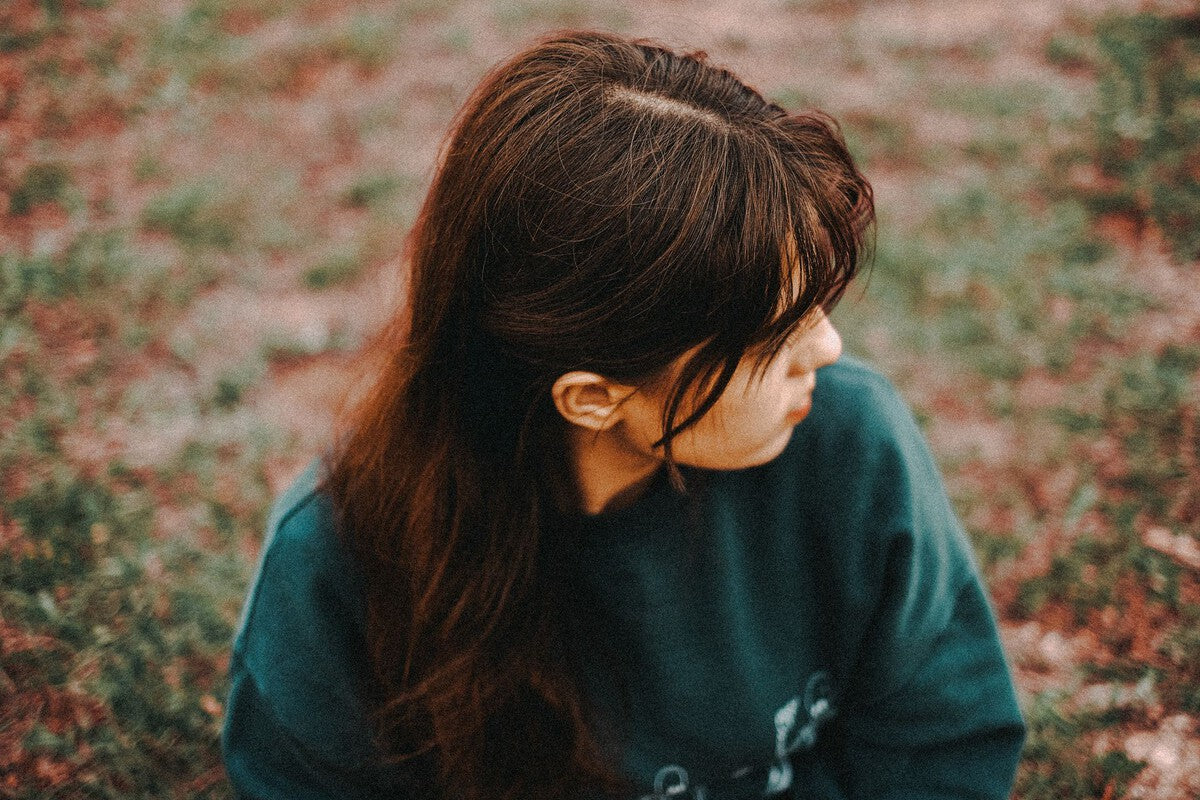 Normal Hair Loss Per Day: What Studies Really Say About 100 Strands