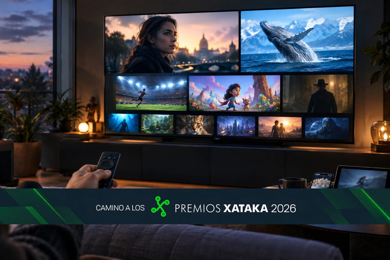 What We Value in a Streaming Platform in 2026 Beyond Price