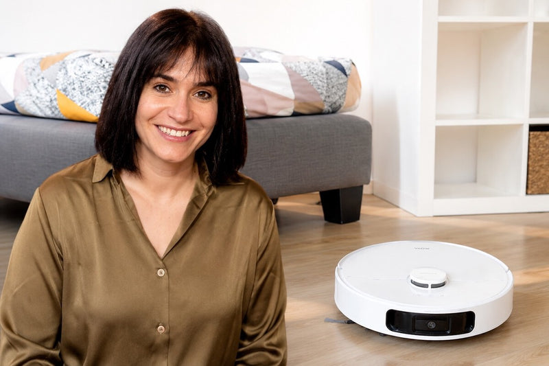 Best Robot Vacuums 2026: My Top Picks Are Not Xiaomi or Roomba