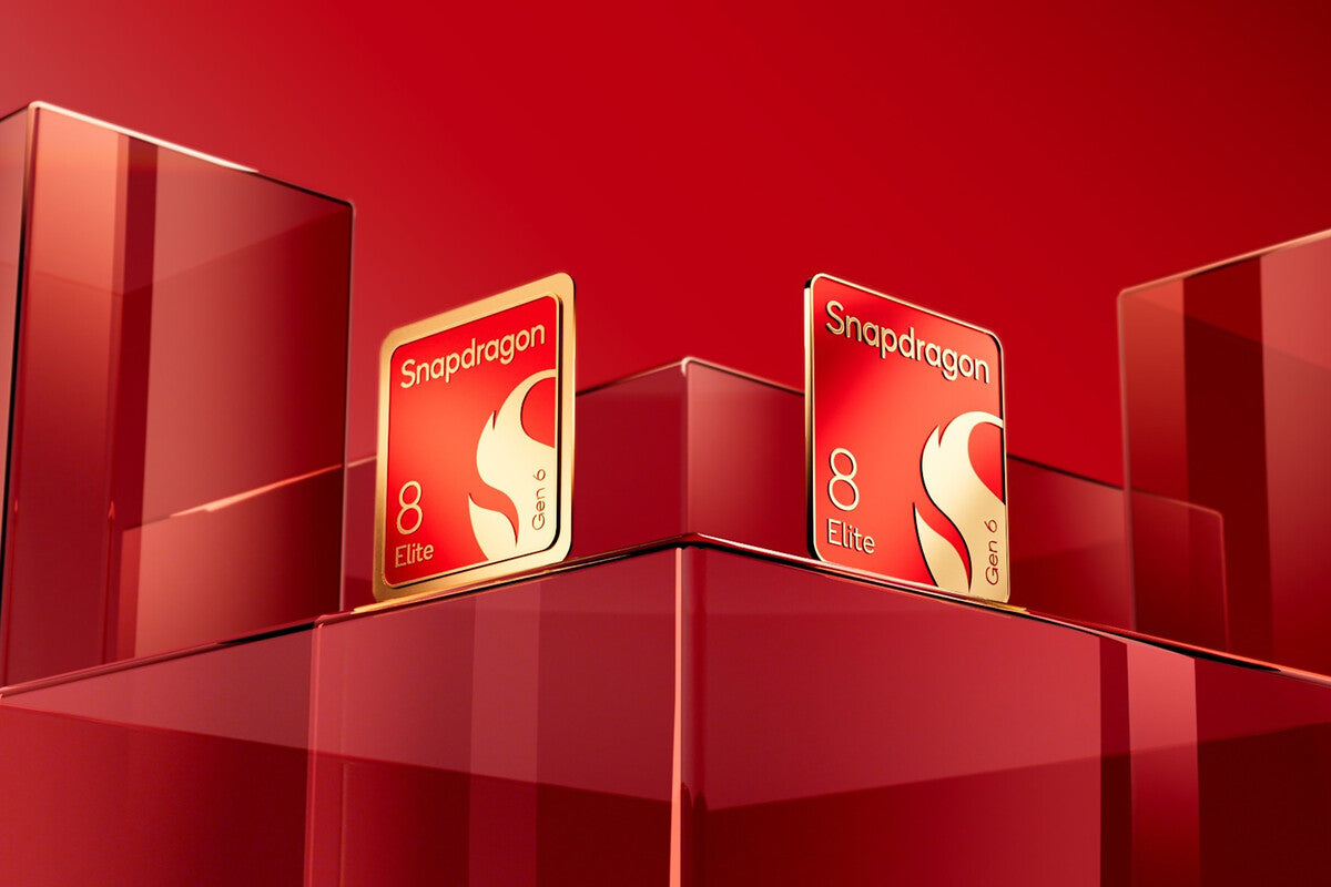 Qualcomm Snapdragon 8 Elite Gen 6 vs Extreme: What You Need to Know