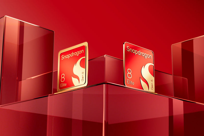 Qualcomm Snapdragon 8 Elite Gen 6 vs Extreme: What You Need to Know
