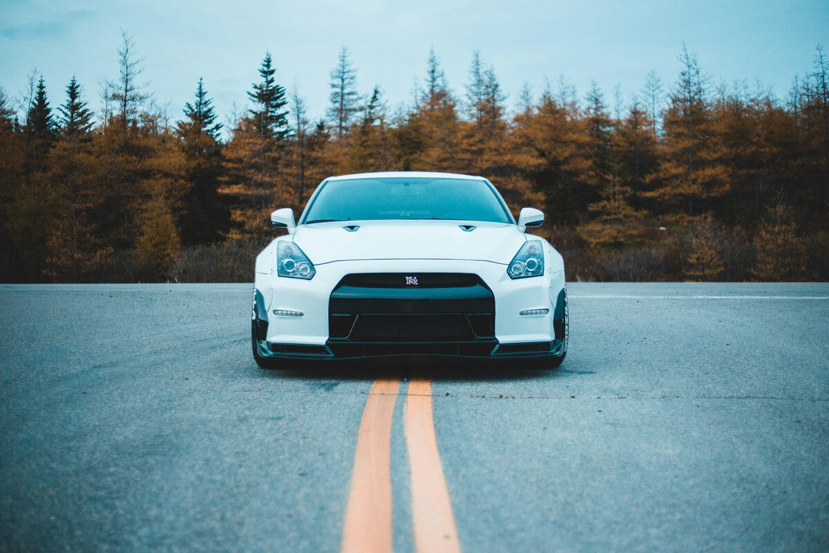 Hoy No Circula Saturday: Which Cars Can Drive on October 24
