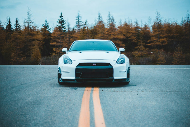 Hoy No Circula Saturday: Which Cars Can Drive on October 24