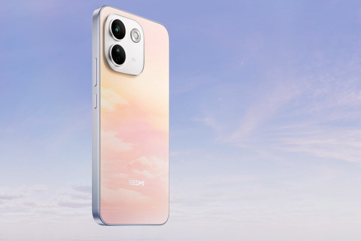 Xiaomi Redmi Note 17 Pro Max 5G: Big Battery, Low Price