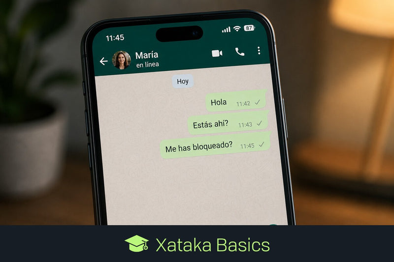 How to Tell If Someone Blocked You on WhatsApp: Key Signs