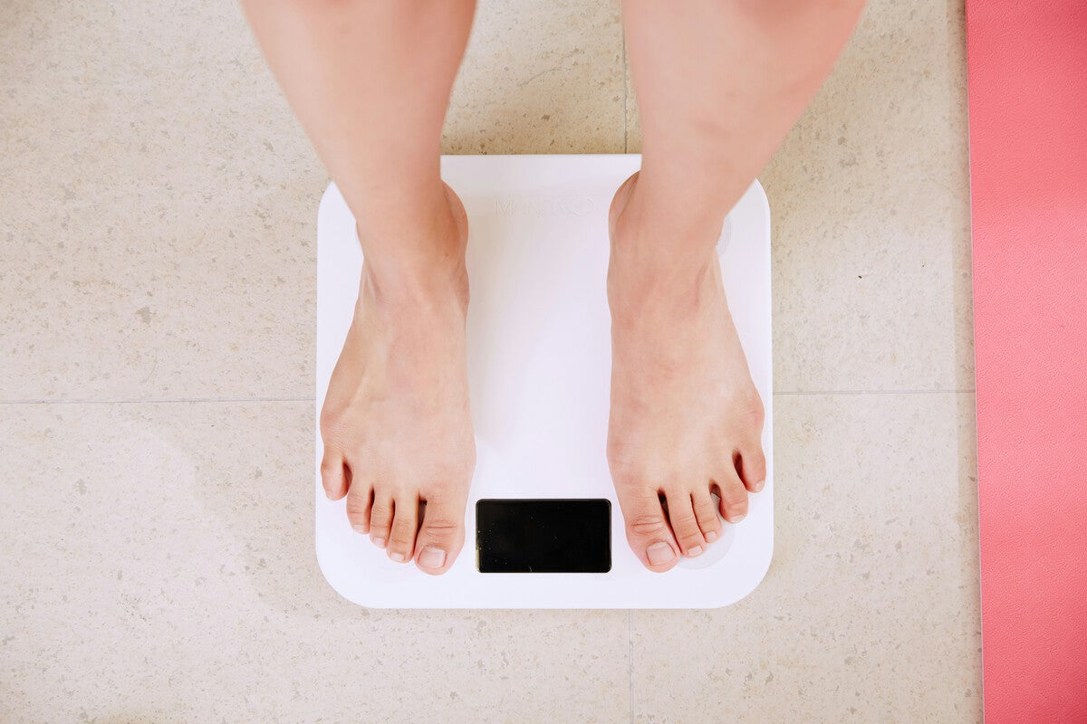 The 500-Calorie Deficit Myth: Why Weight Loss Is More Complicated