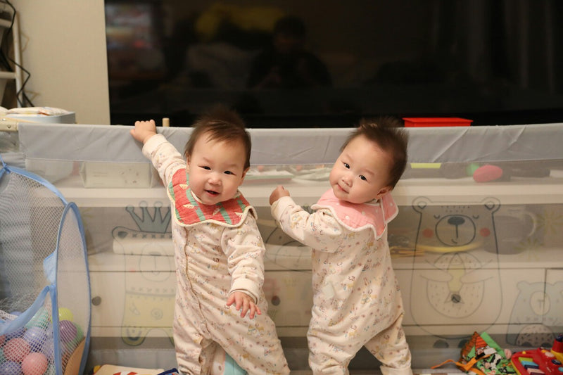 South Korea Birth Rate Rises Again: Real Trend or Just a Demographic Echo