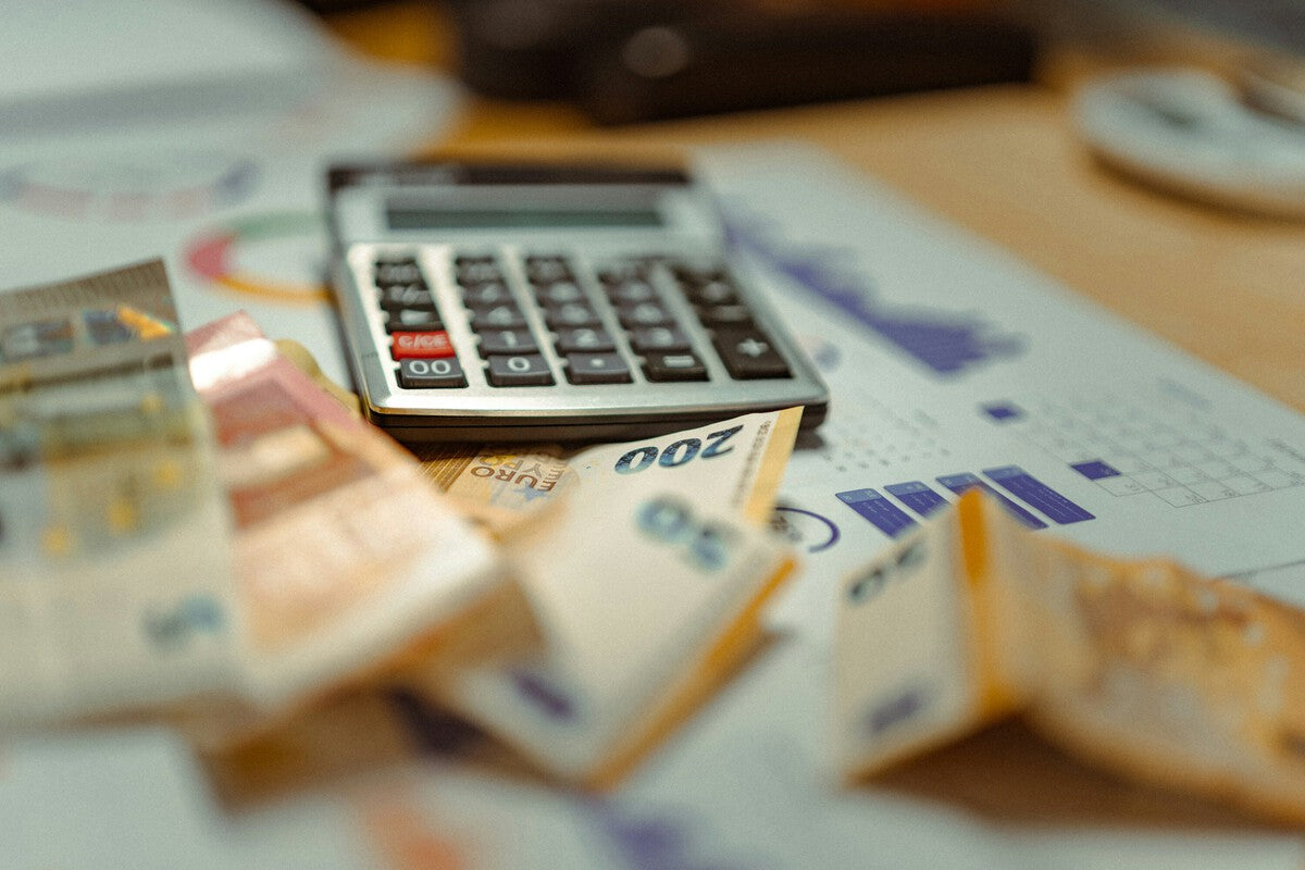 Only 20.4% of Spaniards Think Taxes Are Fair: The Wealthy Underpay