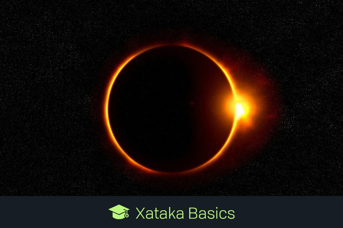 August 12 Solar Eclipse: Your Guide to Safe and Clear Viewing