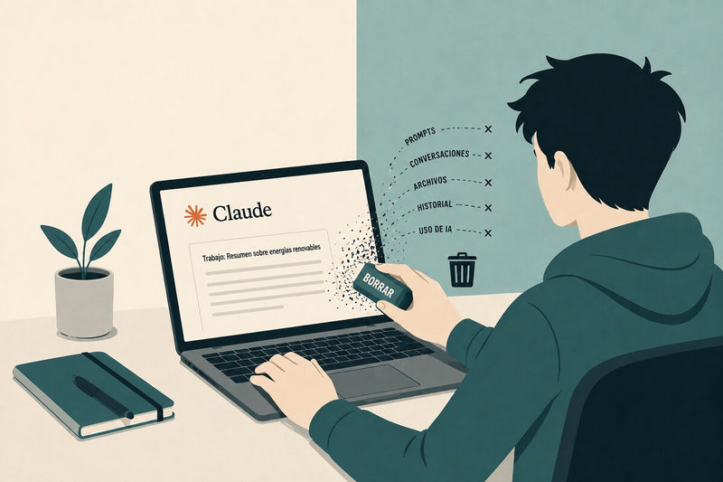 Anthropic's Claude Watermark Cracked in 24 Hours: What It Means