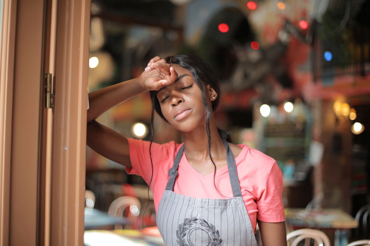 Extreme Heat and Menstrual Cycle Disruption: New Research