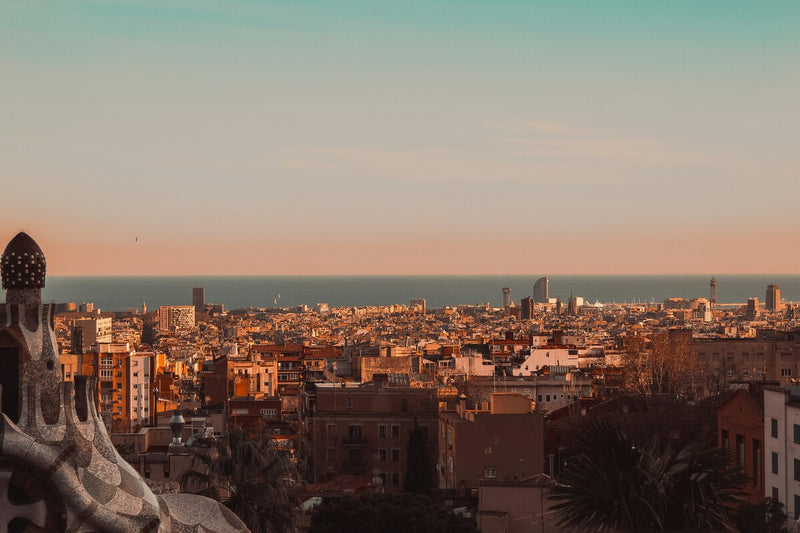 Indefinite Rental Contracts: Europe's Solution to Housing Crises