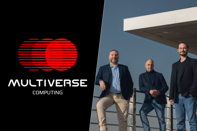 Multiverse Quasar 438B: Europe's Top AI Model or a GLM-5.2 Clone