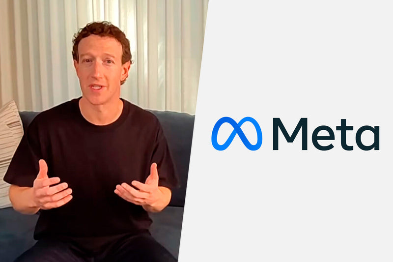 Meta to Pay $18 Billion in Landmark Social Media Addiction Settlement