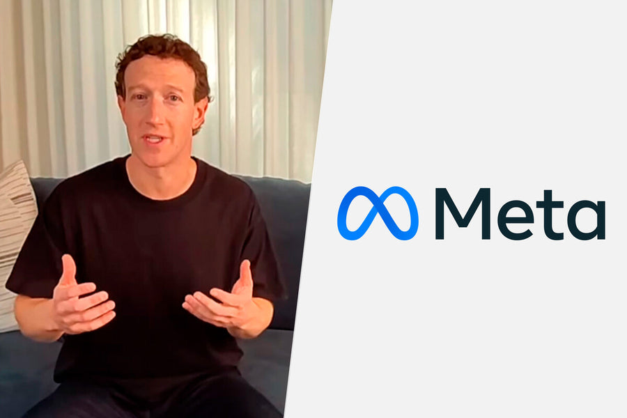 Meta to Pay $18 Billion in Landmark Social Media Addiction Settlement