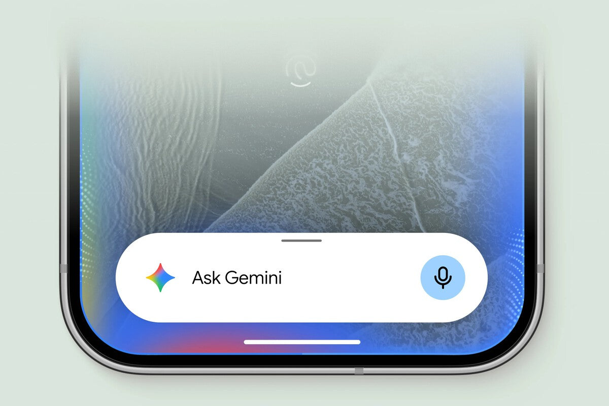 Android Fragmentation Returns: AI Features Create New Divide