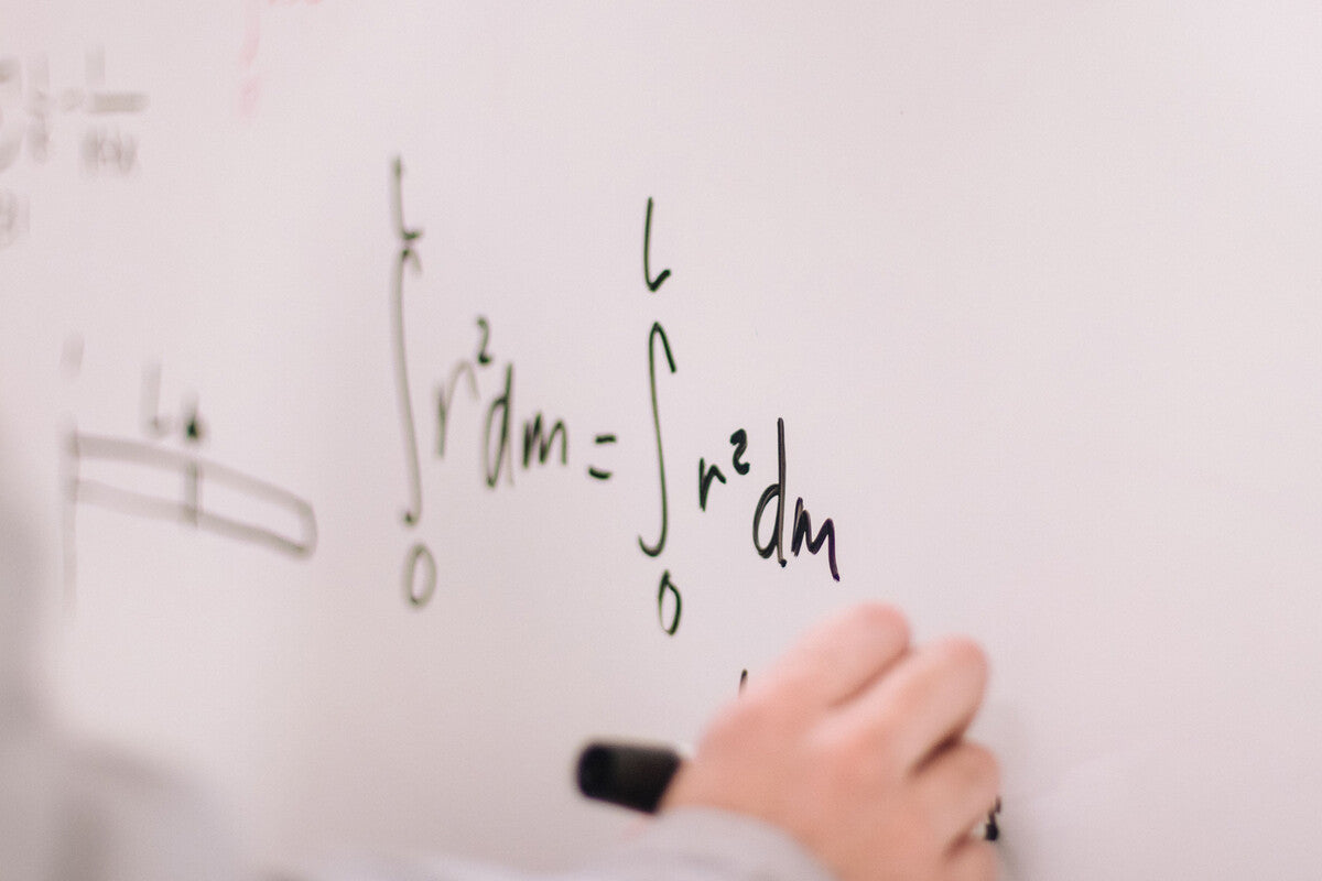 OpenAI Claims Breakthroughs on Three Complex Scientific Problems