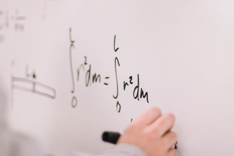OpenAI Claims Breakthroughs on Three Complex Scientific Problems