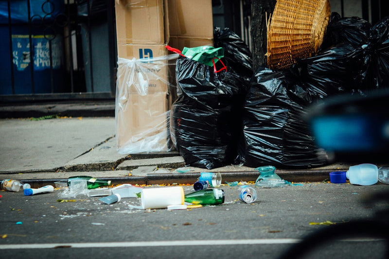 Portugal's Bottle Deposit System Works Too Well, Lisbon Wants It Suspended