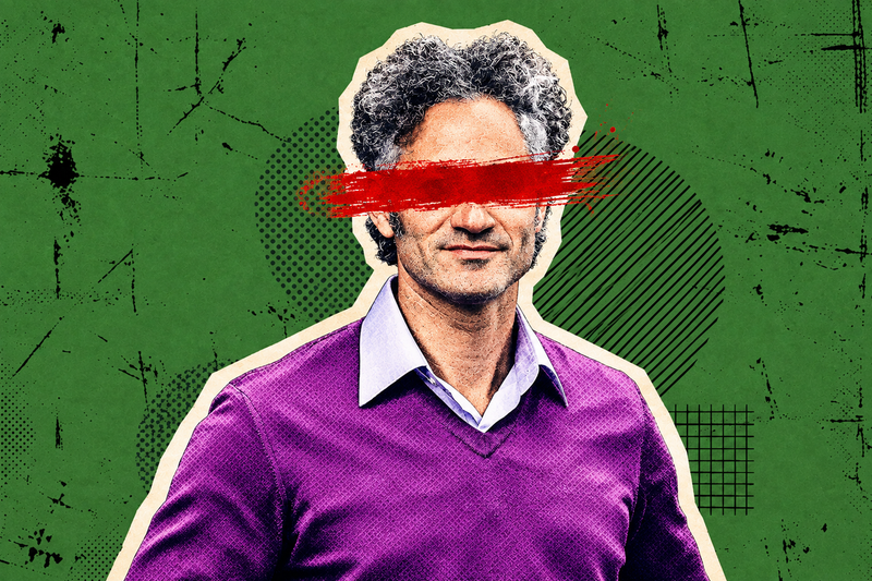 Palantir Faces Growing European Distrust as ChapsVision Offers Alternative