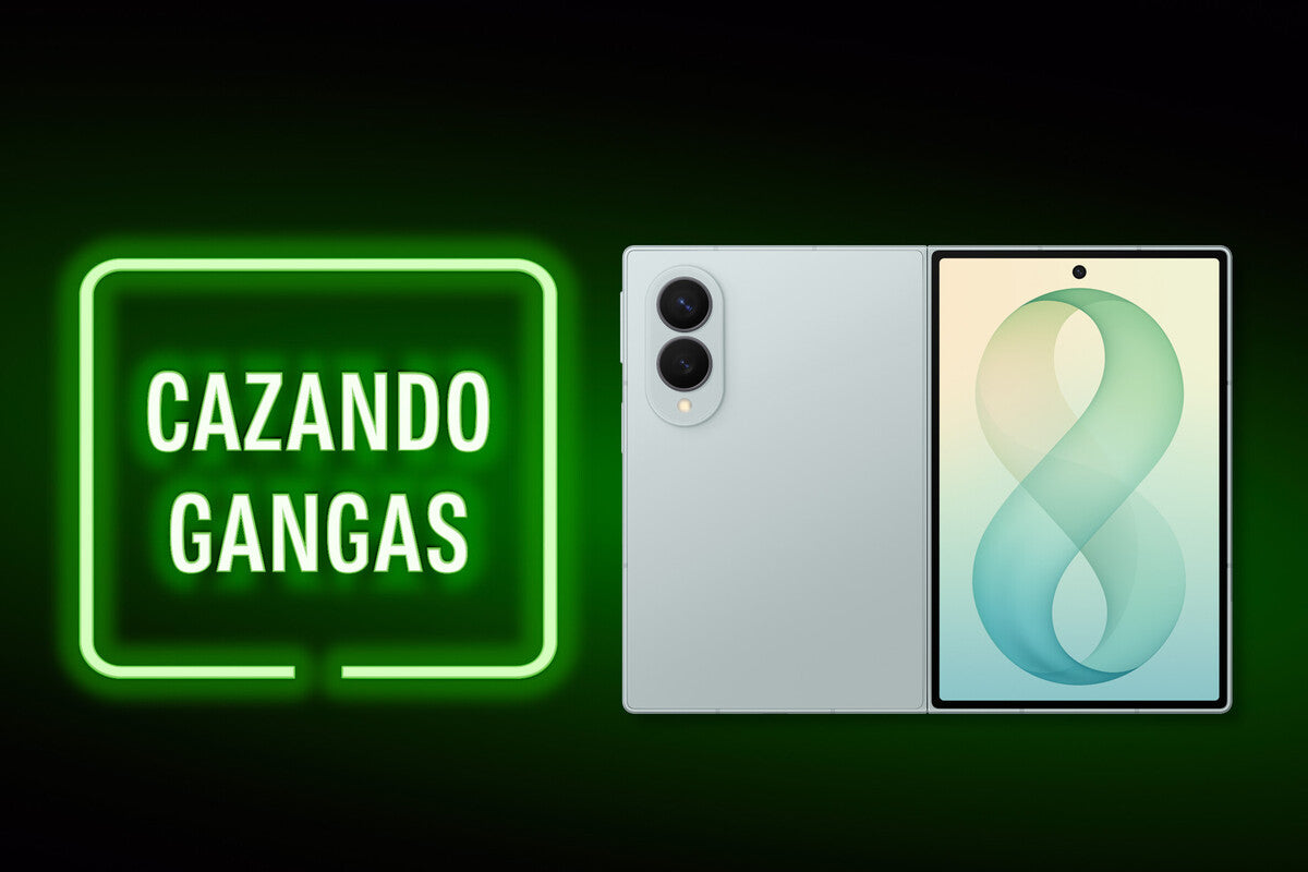 Samsung Galaxy Z Fold8 Price Drop and Sony WH-1000XM5 Deals