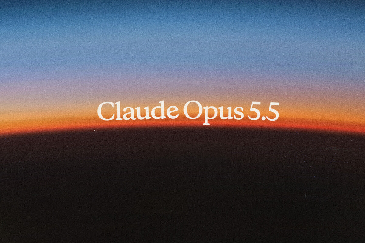 Claude Opus 5.5: Faster, Cheaper AI With New Safety Limits